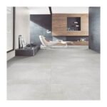 NARMADA - Rustic Matt - Basil Grafito - 1200 x 1200 mm