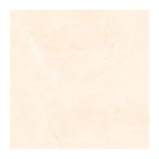 NARMADA - Glossy - Bayona Marfil Brillo - 600 x 600 mm