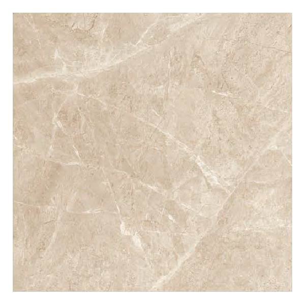 NARMADA - High Gloss - Beetel Beige - 1200 x 1200 mm