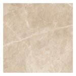 NARMADA - High Gloss - Beetel Beige - 1200 x 1200 mm