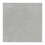 NARMADA - Matt Tiles - Belgium Grey - 600 x 600 mm