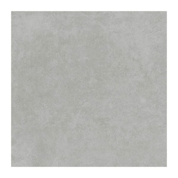 NARMADA - Matt Tiles - Belgium Grey - 600 x 600 mm