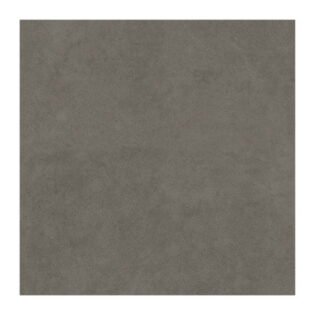 NARMADA - Matt Tiles - Belgium Nero - 600 x 600 mm