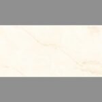 NARMADA - High Gloss - Beltile Onyx Beige - 600 x 1200 mm