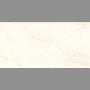 NARMADA - High Gloss - Beltile Onyx Beige - 600 x 1200 mm