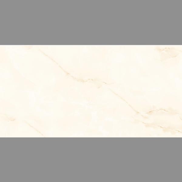 NARMADA - High Gloss - Beltile Onyx Beige - 600 x 1200 mm