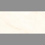 NARMADA - High Gloss - Beltile Onyx Beige - 600 x 1200 mm - Image 2