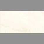 NARMADA - High Gloss - Beltile Onyx Beige - 600 x 1200 mm - Image 3