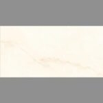 NARMADA - High Gloss - Beltile Onyx Beige - 600 x 1200 mm - Image 4