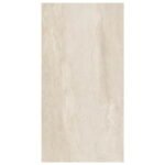 NARMADA - High Glossy - Berlim Beige - 1200 x 2400 mm