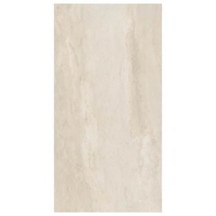 NARMADA - High Glossy - Berlim Beige - 1200 x 2400 mm