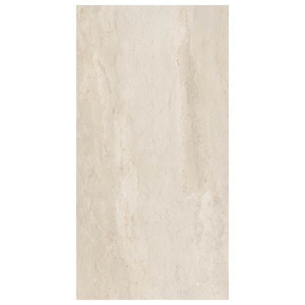 NARMADA - High Glossy - Berlim Beige - 1200 x 2400 mm