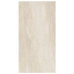 NARMADA - High Glossy - Berlim Beige - 1200 x 2400 mm