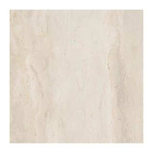 NARMADA - High Glossy - Berlim Beige - 1200 x 1200 mm