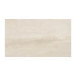 NARMADA - High Glossy - Berlim Beige - 800 x 1600 mm