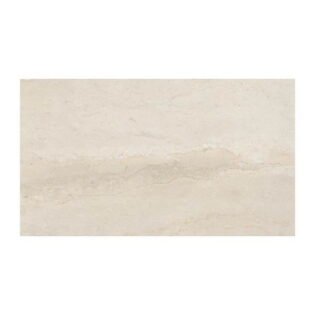 NARMADA - High Glossy - Berlim Beige - 800 x 1600 mm