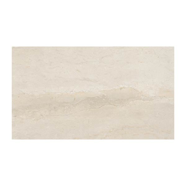 NARMADA - High Glossy - Berlim Beige - 800 x 1600 mm