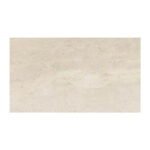 NARMADA - High Glossy - Berlim Beige - 800 x 1600 mm