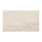 NARMADA - High Glossy - Berlim Beige - 800 x 1600 mm