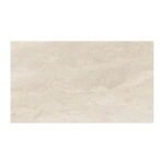 NARMADA - High Glossy - Berlim Beige - 800 x 1600 mm
