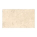NARMADA - Matt - Berlin Beige - 600 x 1200 mm