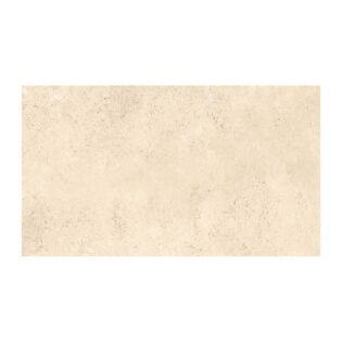 NARMADA - Matt - Berlin Beige - 600 x 1200 mm