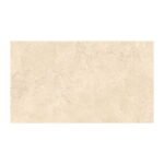 NARMADA - Matt - Berlin Beige - 600 x 1200 mm