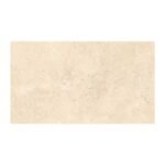 NARMADA - Matt - Berlin Beige - 600 x 1200 mm