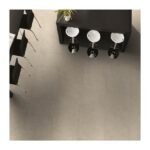 NARMADA - Matt - Berlin Beige - 600 x 1200 mm