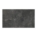 NARMADA - Matt - Berlin Black - 600 x 1200 mm