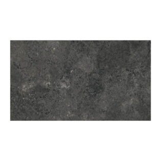 NARMADA - Matt - Berlin Black - 600 x 1200 mm