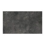 NARMADA - Matt - Berlin Black - 600 x 1200 mm