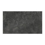 NARMADA - Matt - Berlin Black - 600 x 1200 mm