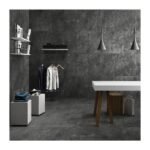 NARMADA - Matt - Berlin Black - 600 x 1200 mm