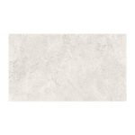 NARMADA - Matt - Berlin Blanco - 600 x 1200 mm