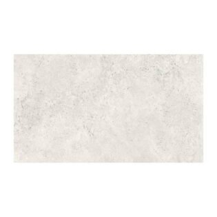 NARMADA - Matt - Berlin Blanco - 600 x 1200 mm