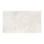 NARMADA - Matt - Berlin Blanco - 600 x 1200 mm