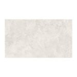 NARMADA - Matt - Berlin Blanco - 600 x 1200 mm