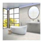 NARMADA - Matt - Berlin Blanco - 600 x 1200 mm