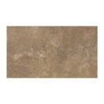NARMADA - Matt - Berlin Brown - 600 x 1200 mm