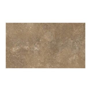 NARMADA - Matt - Berlin Brown - 600 x 1200 mm