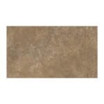 NARMADA - Matt - Berlin Brown - 600 x 1200 mm