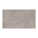NARMADA - Matt - Berlin Grey - 600 x 1200 mm