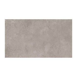 NARMADA - Matt - Berlin Grey - 600 x 1200 mm