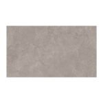 NARMADA - Matt - Berlin Grey - 600 x 1200 mm