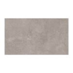 NARMADA - Matt - Berlin Grey - 600 x 1200 mm