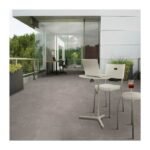 NARMADA - Matt - Berlin Grey - 600 x 1200 mm