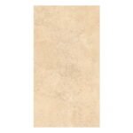 NARMADA - Color Body Metal - Berline Beige - 600 x 1200 mm