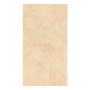 NARMADA - Color Body Metal - Berline Beige - 600 x 1200 mm