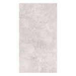 NARMADA - Color Body Metal - Berline Bianco - 600 x 1200 mm